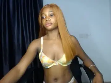 Chaturbate Free Live Porn of bellababy6