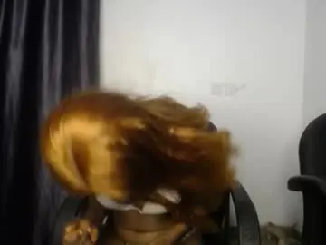 Chaturbate Best live sex cam show of bellababy6