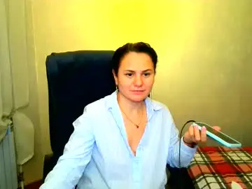 Chaturbate Live Sex of bililay