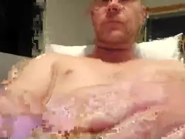 Chaturbate Live Porn of bitchboy864u