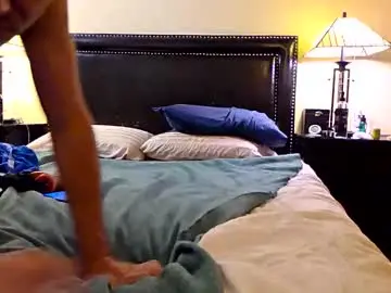 Chaturbate Adult Video Chat of bobcohismith