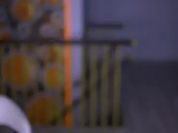 Chaturbate Live Sex Cam of booble__beezy