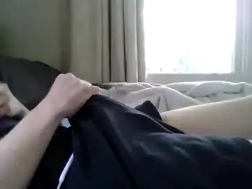 Chaturbate Free Porn Cam of burnttoast6