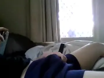 Chaturbate Adult Video Chat of burnttoast6