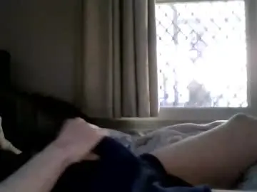 Chaturbate Free Live Porn of burnttoast6