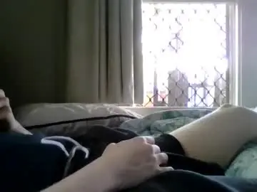 Chaturbate Best Webcam of burnttoast6