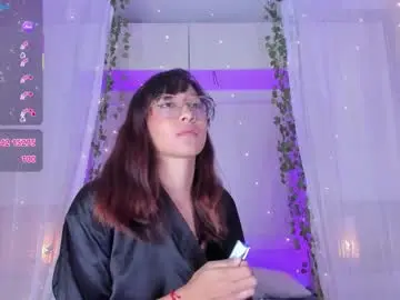 Chaturbate Live Sex of camiigox