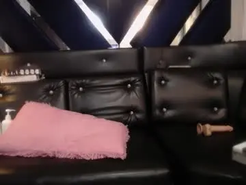 catyuska_bc from chaturbate