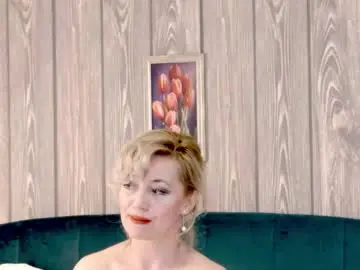 Chaturbate Best Webcam of classytinna