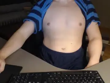 Chaturbate Adult Webcams of cumartist84