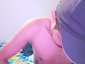 Chaturbate Live Porn of dante_zue