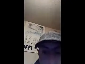 Chaturbate Free Porn Cam of drudkh1