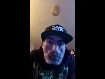 drudkh1 from chaturbate