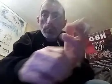 Chaturbate Live Sex of drudkh1