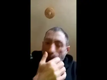 Chaturbate Live Sex Cam of drudkh1