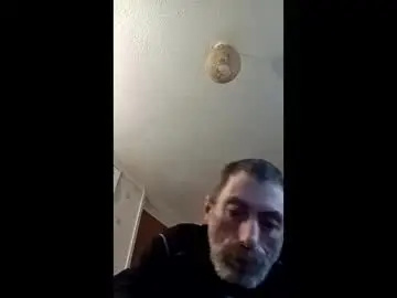 Chaturbate Adult Webcam of drudkh1