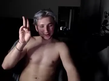 Chaturbate Sex Chat of elvin_vaenight