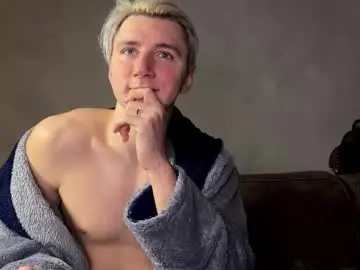 Chaturbate Sex Chat of elvin_vaenight