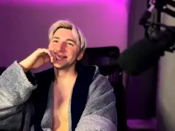 Chaturbate Adult Webcams of elvin_vaenight