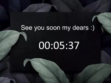 Chaturbate Live Porn of elvin_vaenight