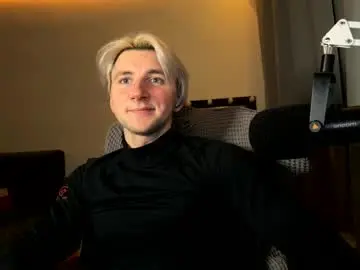 Chaturbate Private Sex Chat of elvin_vaenight