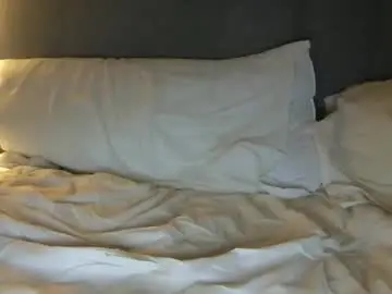 Chaturbate Live Sex of englishmaninusa69