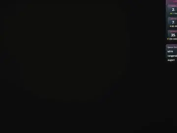 Chaturbate Adult Video Chat of face_cum_shooter