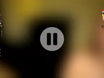 fantasticcouplepj from chaturbate