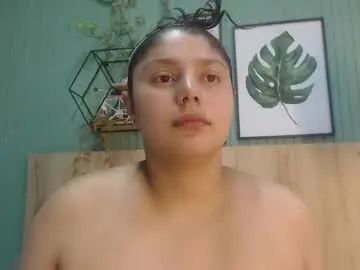 Chaturbate Watch Live Sex Cams of geo_jonnes25