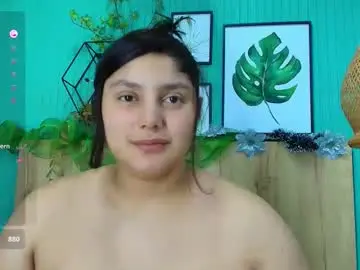 Chaturbate Live Porn of geo_jonnes25