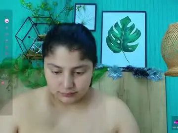 Chaturbate Private Sex Chat of geo_jonnes25
