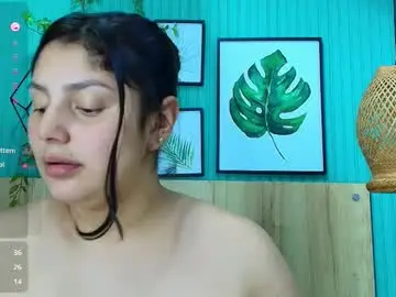 Chaturbate Watch Live Sex Cams of geo_jonnes25