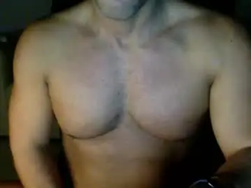 Chaturbate Free Live Porn of gnegneita