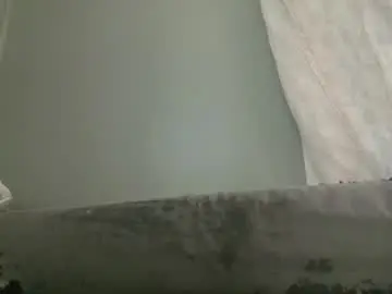 Chaturbate Live Sex of goingalltheway2