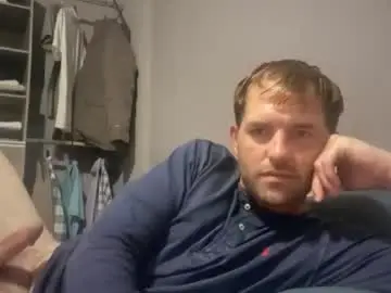 goodgame11286 from chaturbate