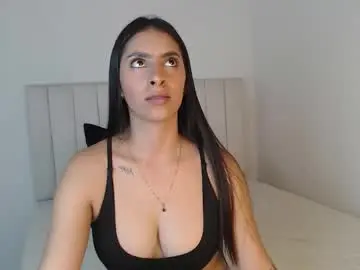 Chaturbate Private Sex Chat of harmony_lam