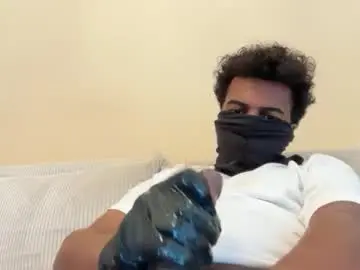 Chaturbate Adult Webcams of holefucker3000