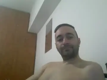Chaturbate Adult Video Chat of hornysnake69