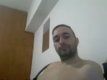 Chaturbate Live Porn of hornysnake69