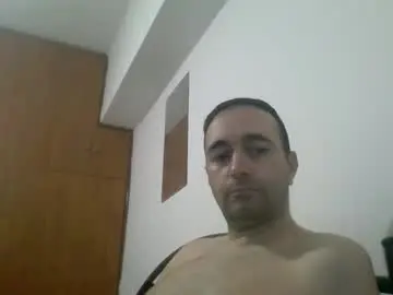 Chaturbate Sex Chat of hornysnake69