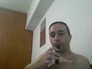 Chaturbate Adult Webcams of hornysnake69