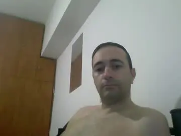 Chaturbate Nude Webcam of hornysnake69