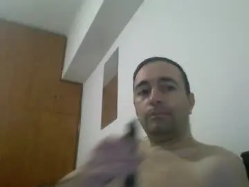 Chaturbate Private Sex Chat of hornysnake69