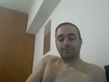 Chaturbate Live Sex of hornysnake69