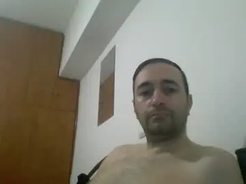 Chaturbate Live Sex of hornysnake69