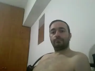 Chaturbate Live Sex Cam of hornysnake69