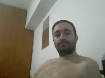 Chaturbate Live Sex Cam of hornysnake69