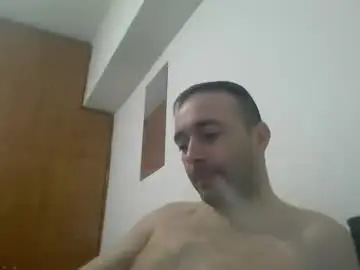 Chaturbate Adult Webcams of hornysnake69