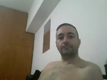 Chaturbate Live Sex Cam of hornysnake69