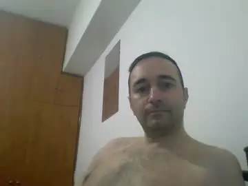 Chaturbate Free Live Porn of hornysnake69